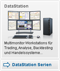 DataStation Serien