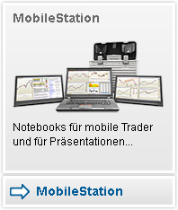MobileStation Serie