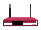 Router Professional Line