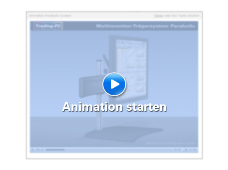 Animation Flex-System